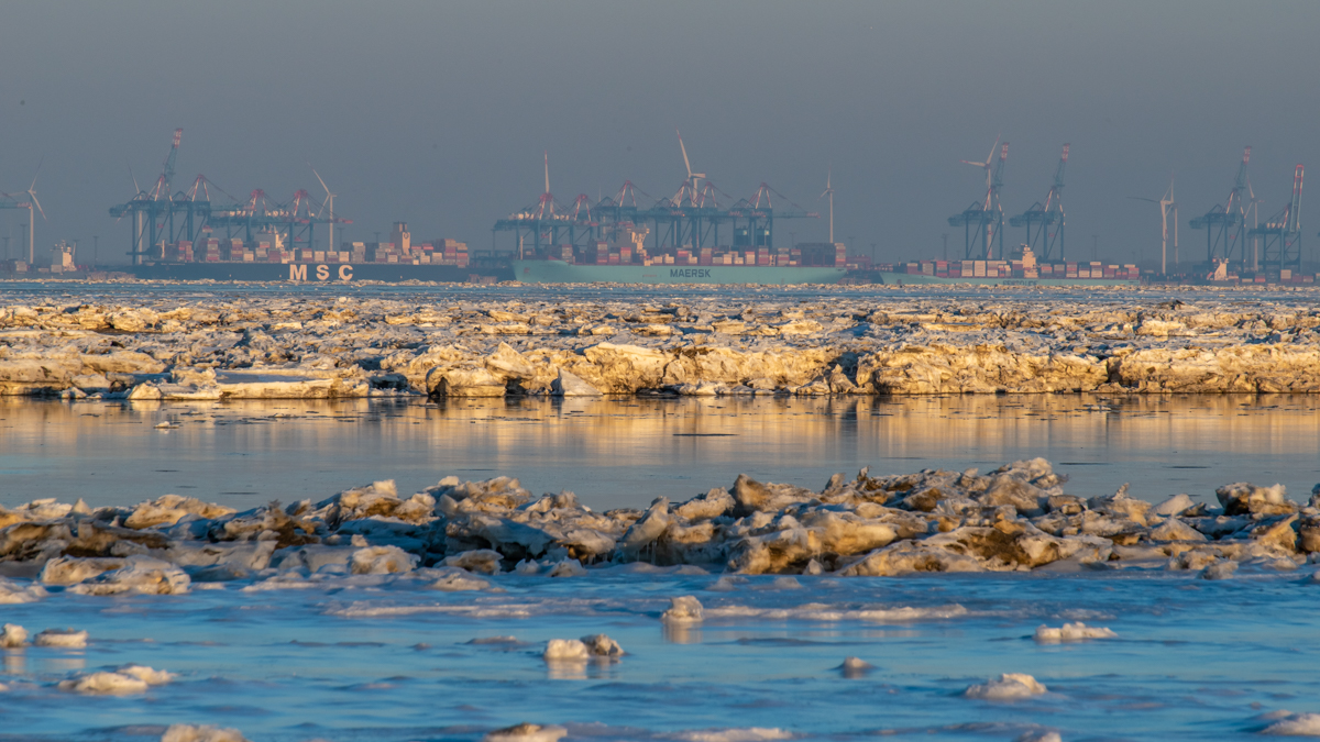 210213 Fedderwardersiel-17.jpg