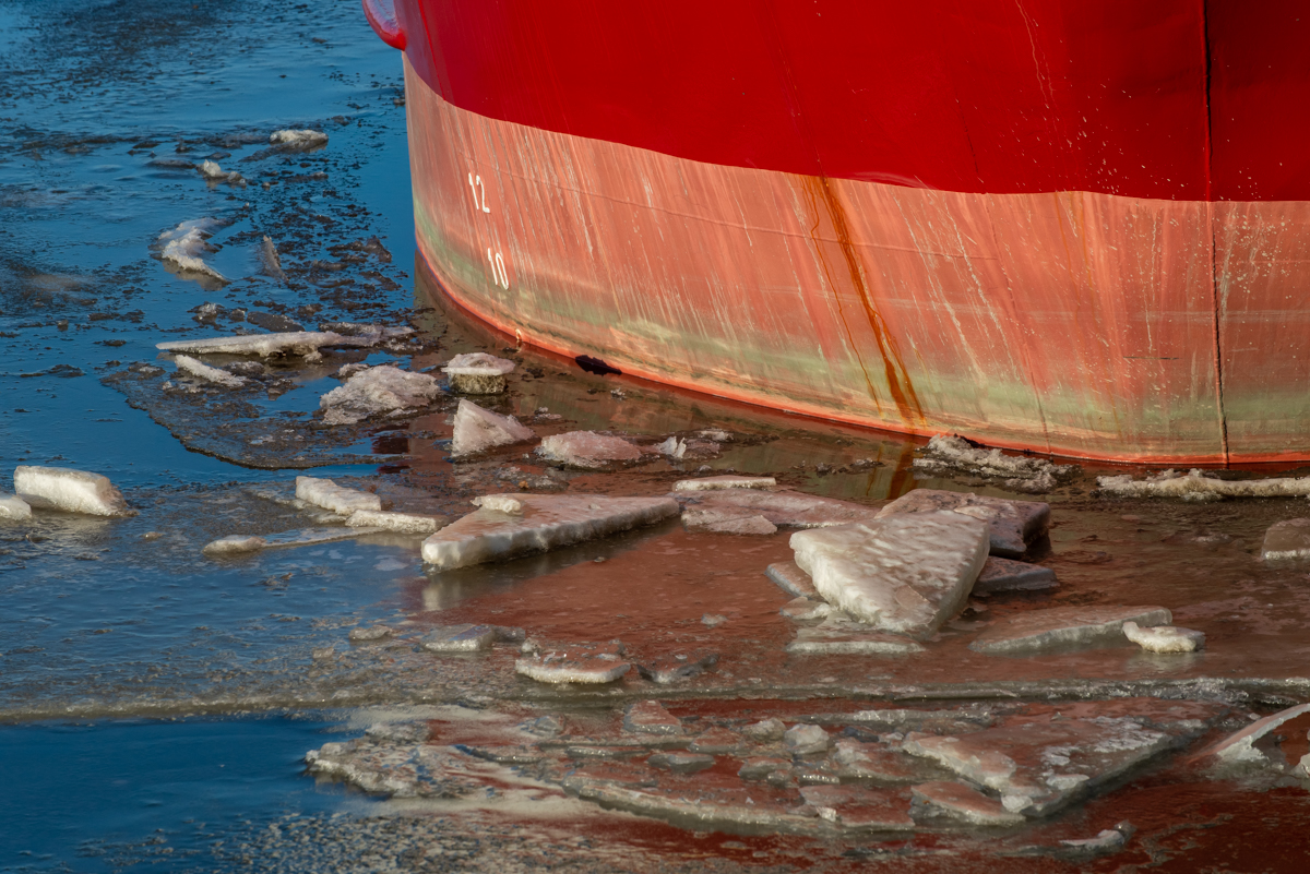 210213 Fedderwardersiel-2.jpg