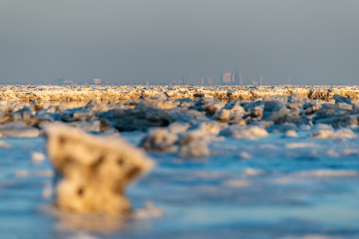 210213 Fedderwardersiel-20.jpg