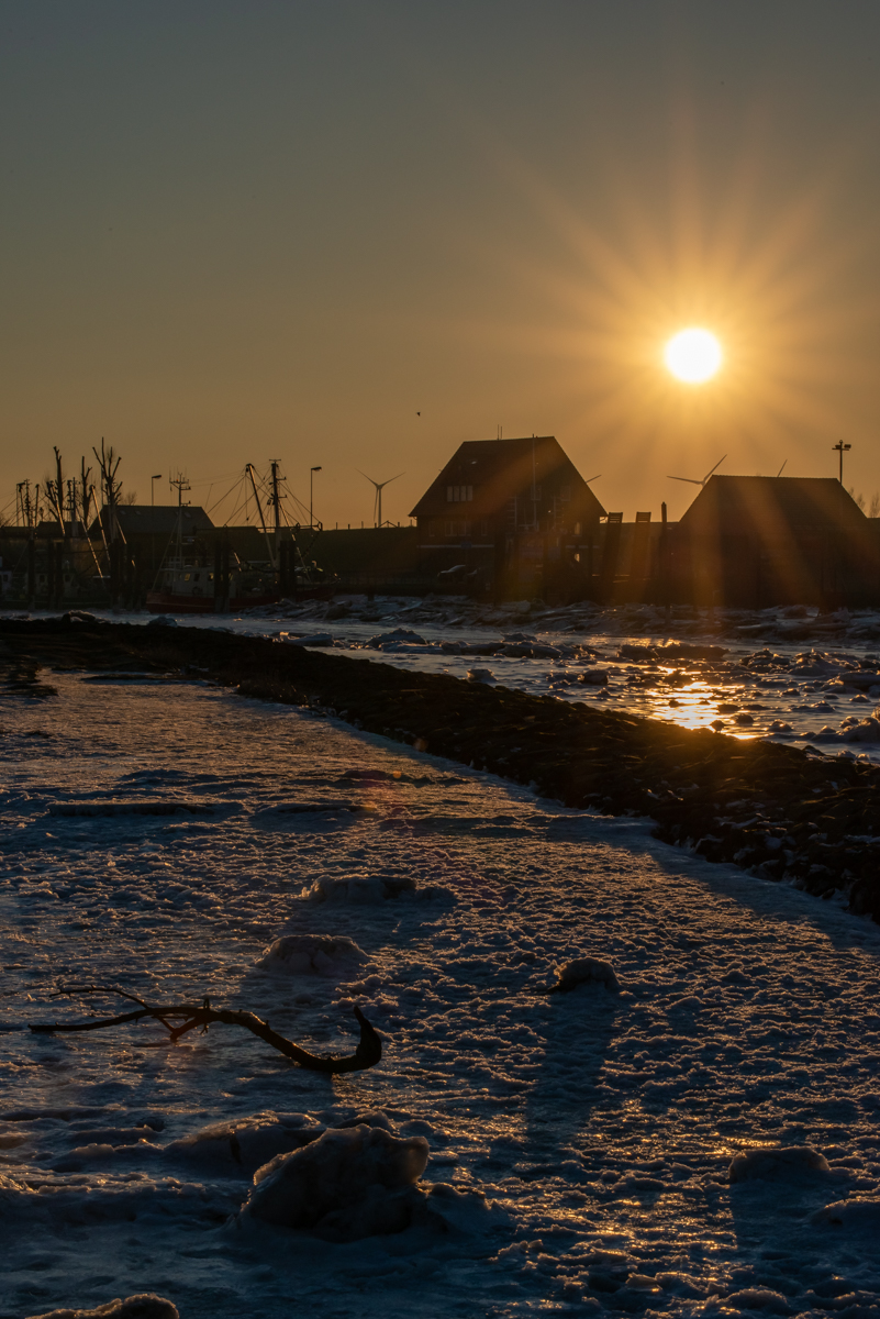 210213 Fedderwardersiel-27.jpg