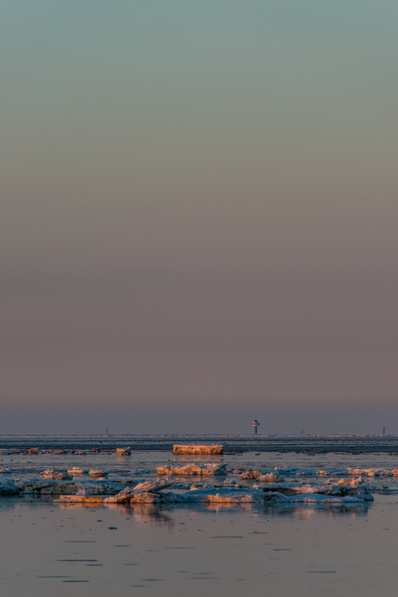 210213 Fedderwardersiel-34.jpg