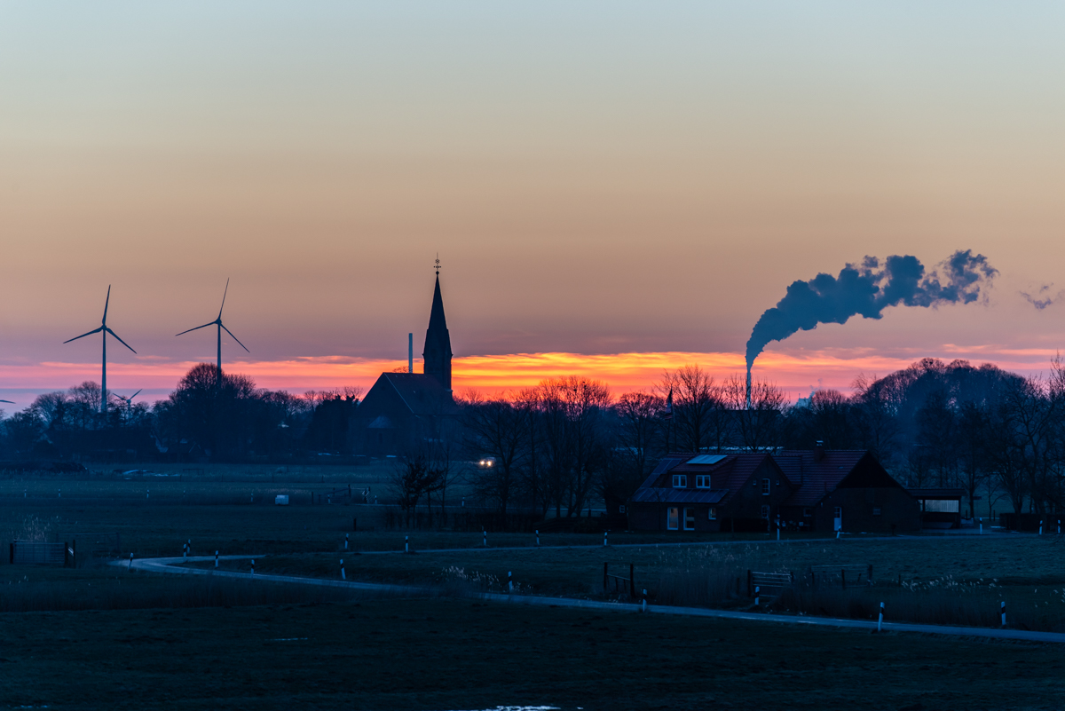 210213 Fedderwardersiel-39.jpg