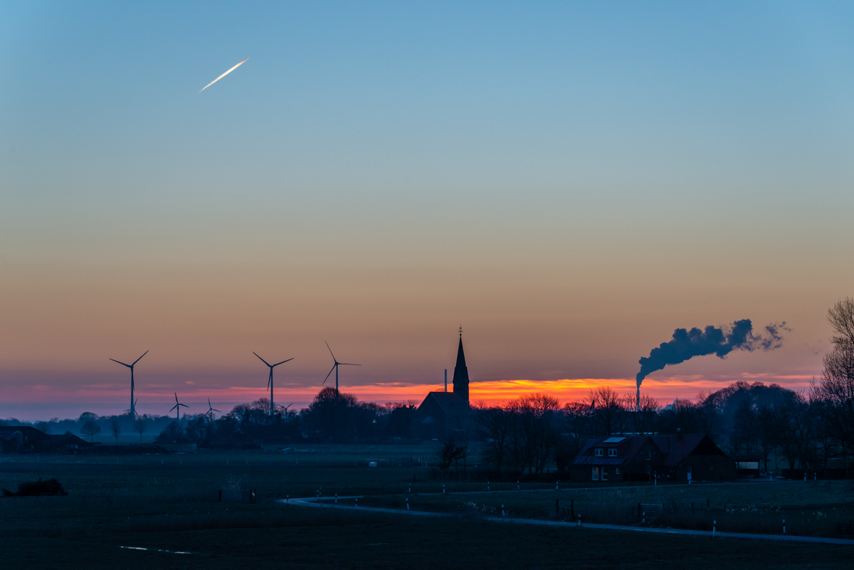 210213 Fedderwardersiel-40.jpg