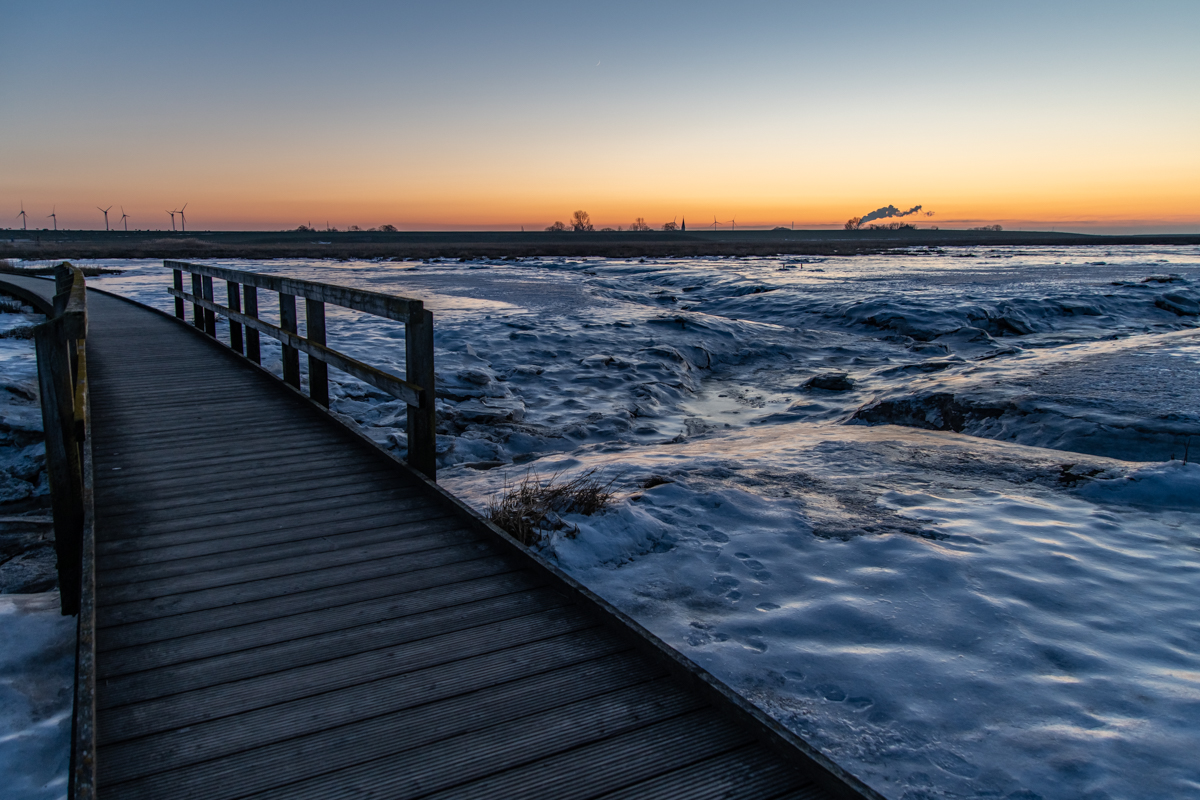 210213 Fedderwardersiel-44.jpg