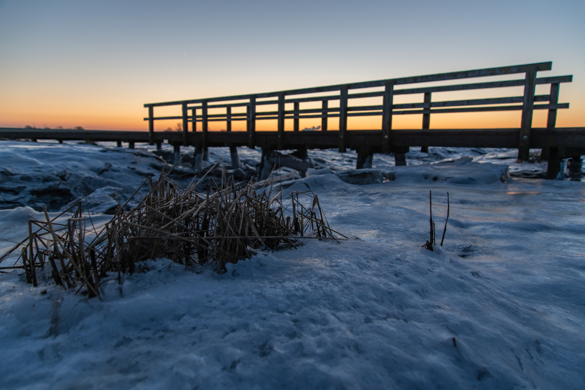 210213 Fedderwardersiel-45.jpg