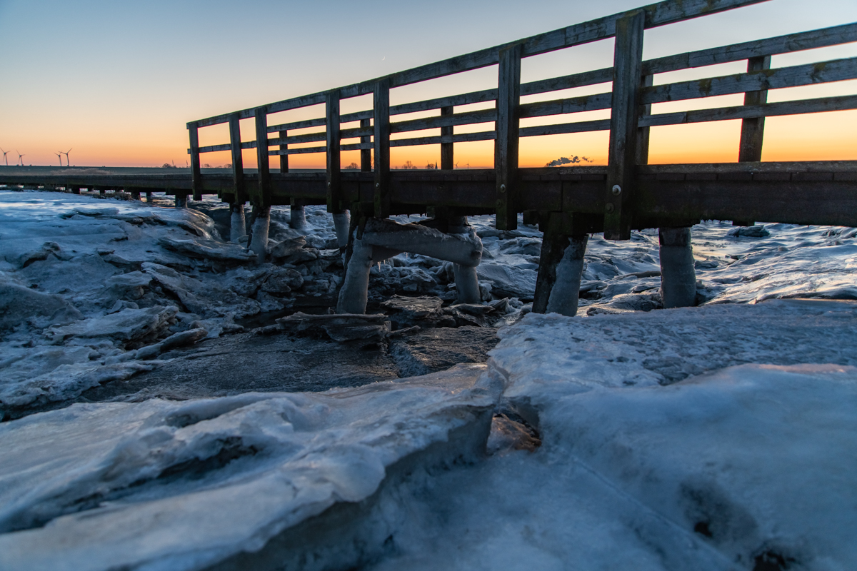210213 Fedderwardersiel-46.jpg
