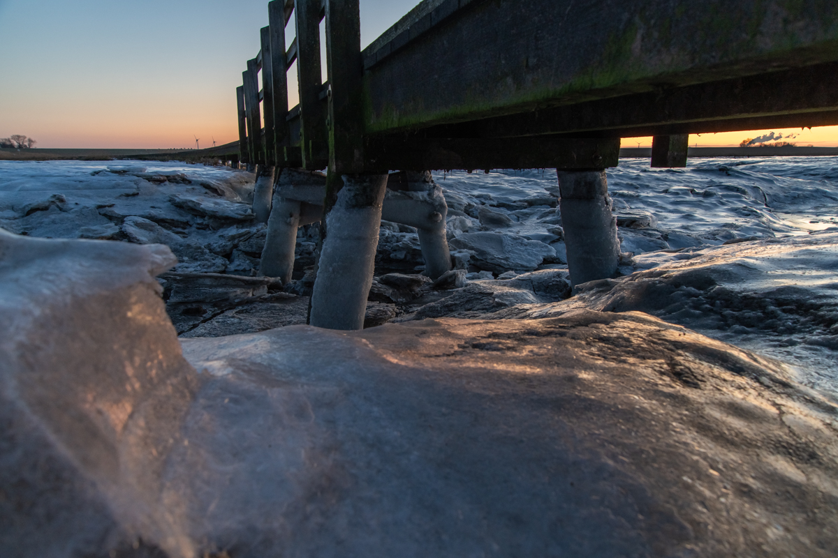 210213 Fedderwardersiel-47.jpg