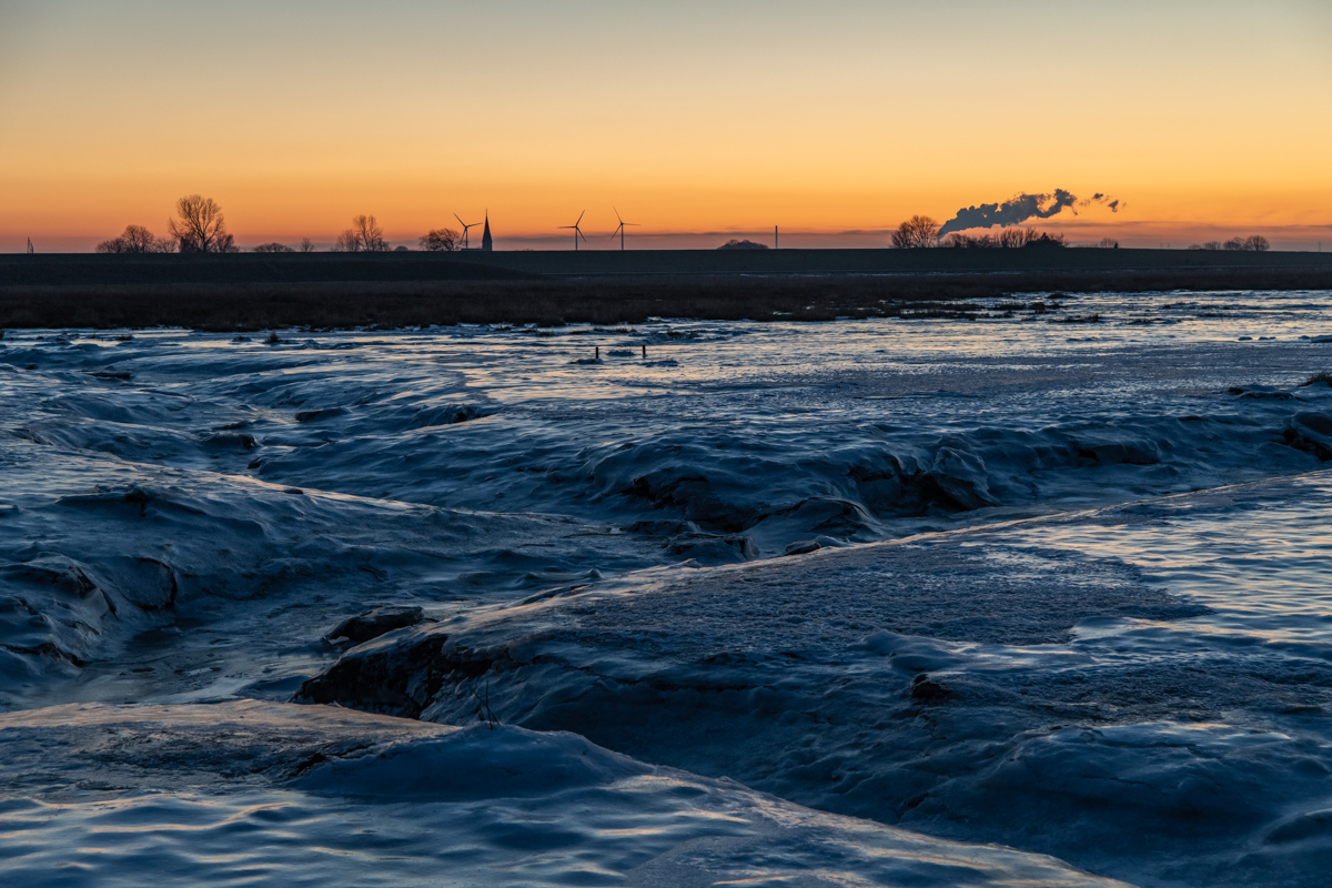 210213 Fedderwardersiel-49.jpg