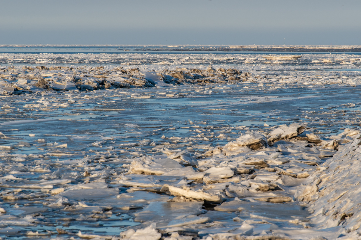 210213 Fedderwardersiel-5.jpg