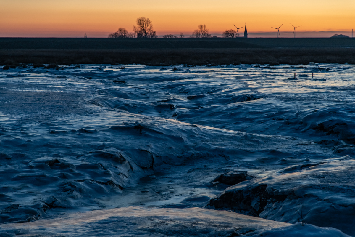 210213 Fedderwardersiel-50.jpg
