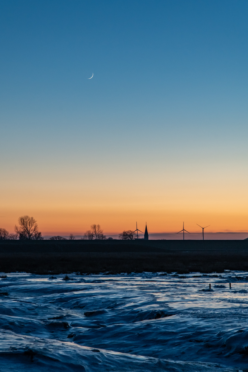 210213 Fedderwardersiel-52.jpg