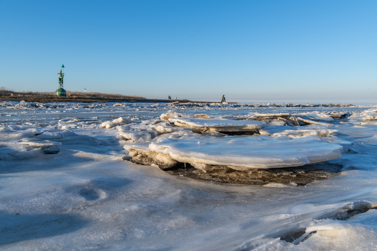 210213 Fedderwardersiel-6.jpg