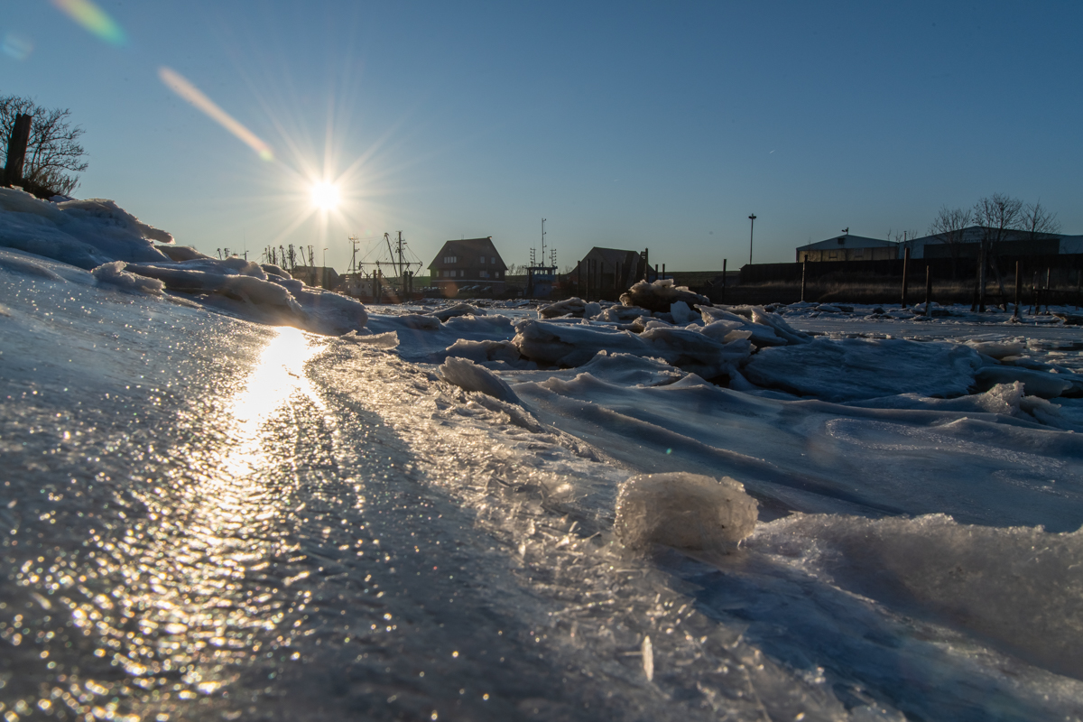 210213 Fedderwardersiel-8.jpg