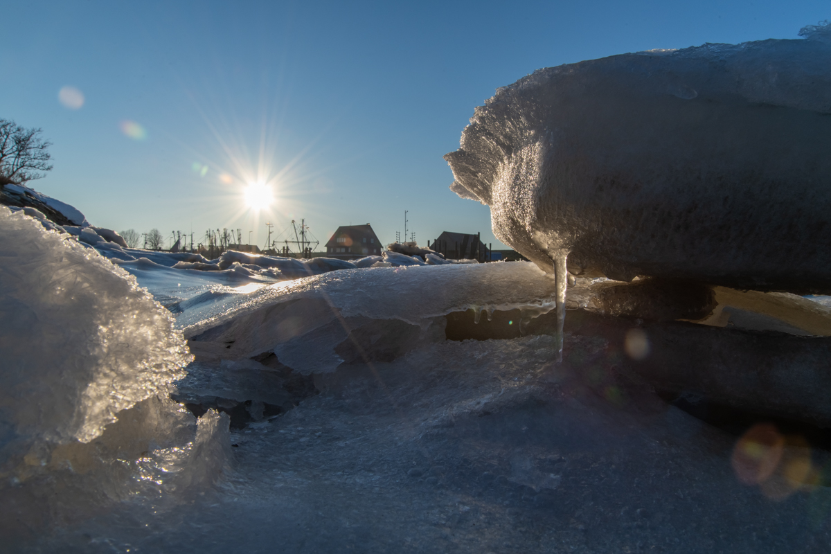 210213 Fedderwardersiel-9.jpg