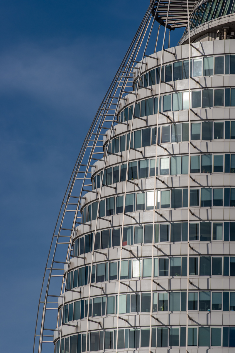 210220 Weserdeich Bremerhaven-1.jpg