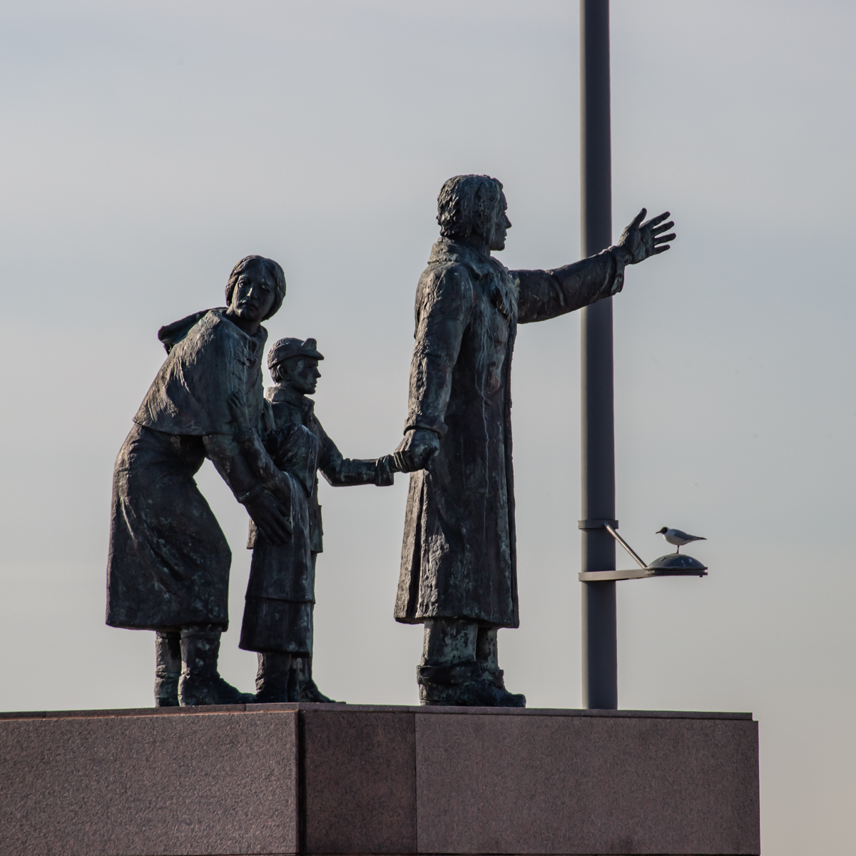 210220 Weserdeich Bremerhaven-2.jpg