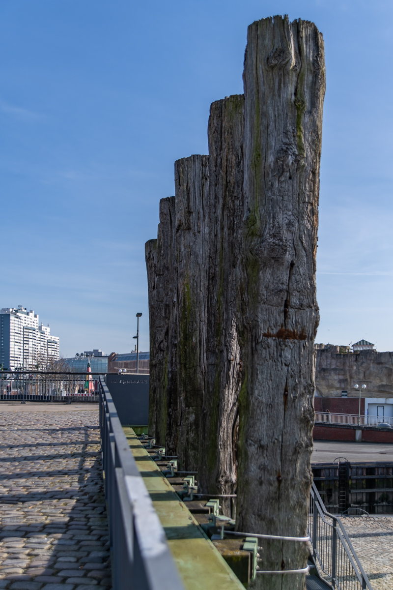 210220 Weserdeich Bremerhaven-3.jpg