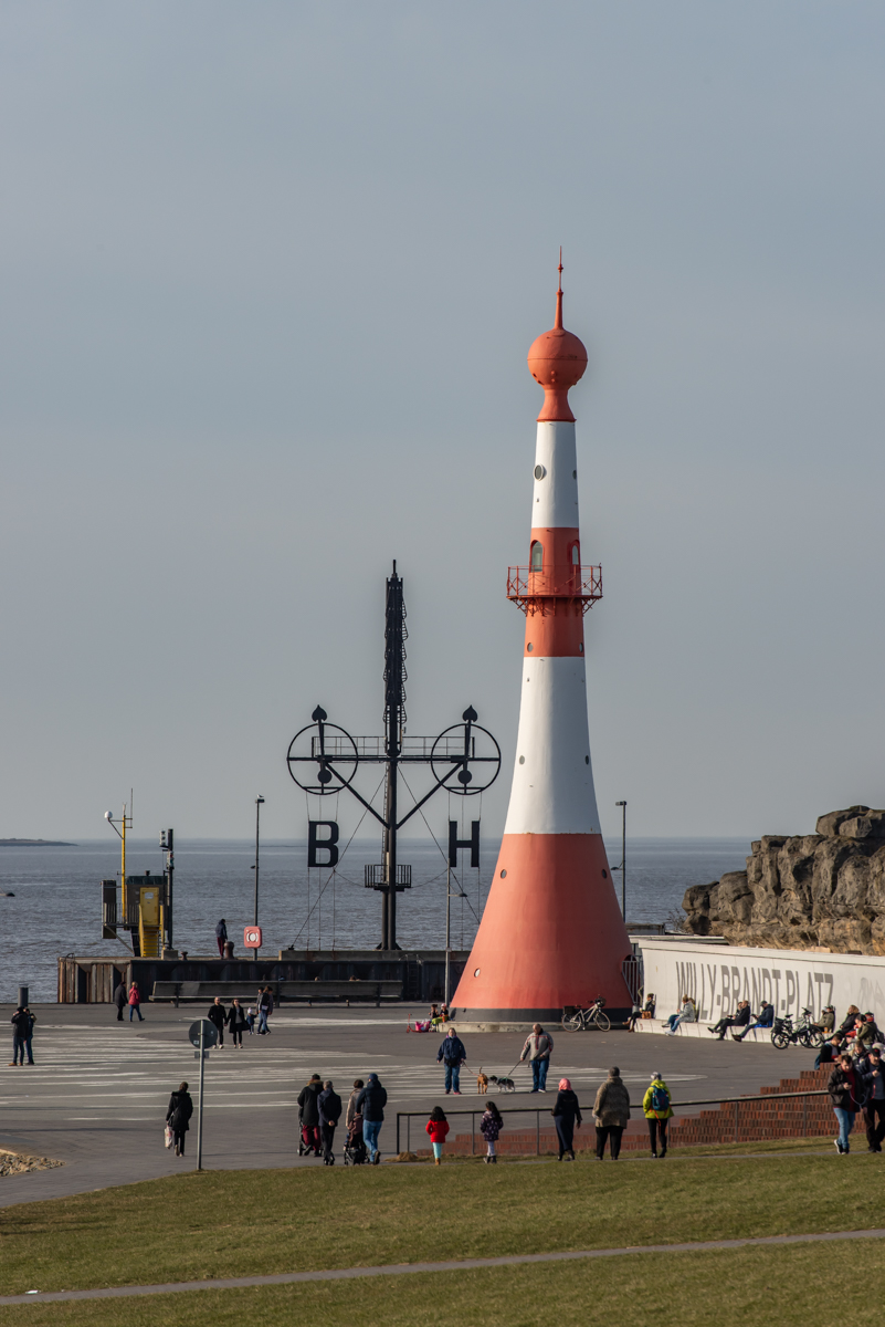 210220 Weserdeich Bremerhaven-4.jpg