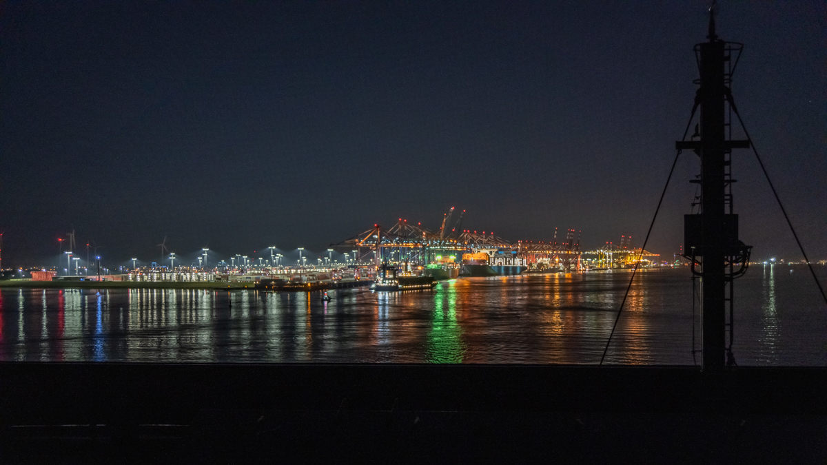 210221 Arcadia Sirius Highway-17.jpg