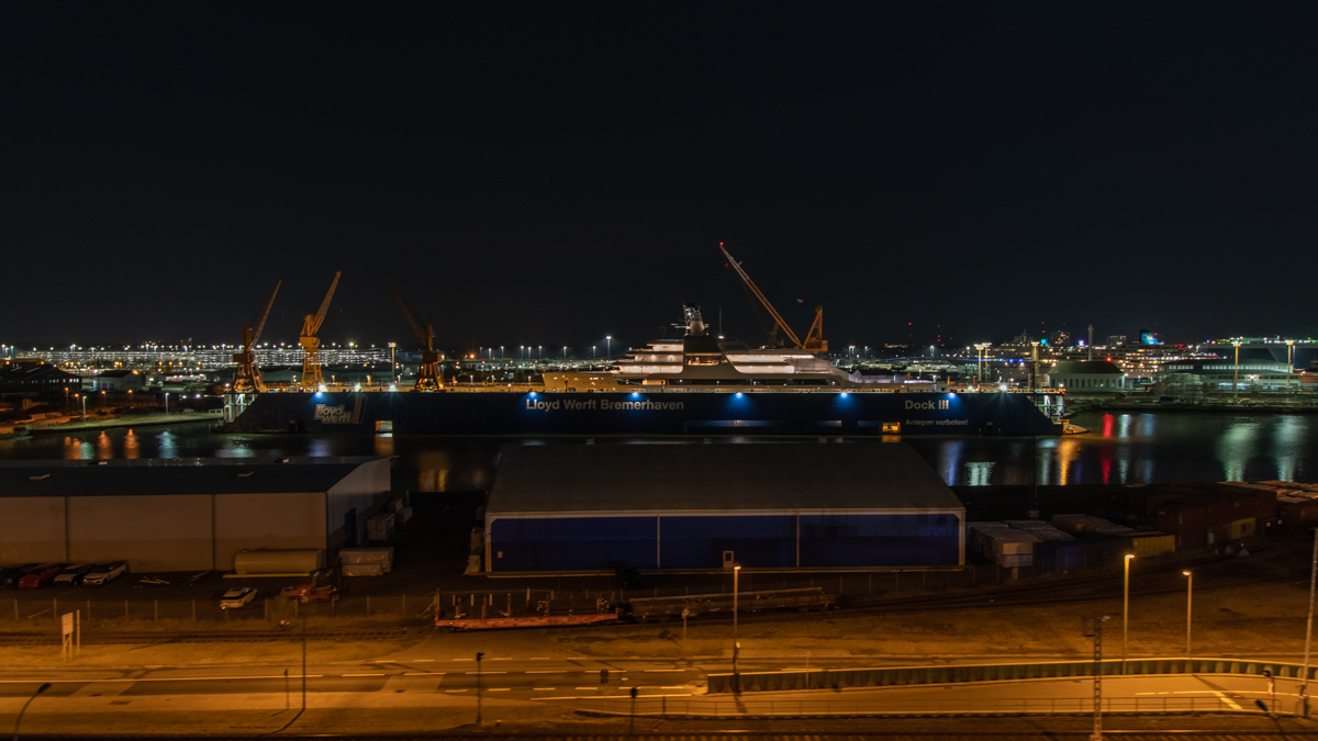 210223 Honor Solaris-8.jpg