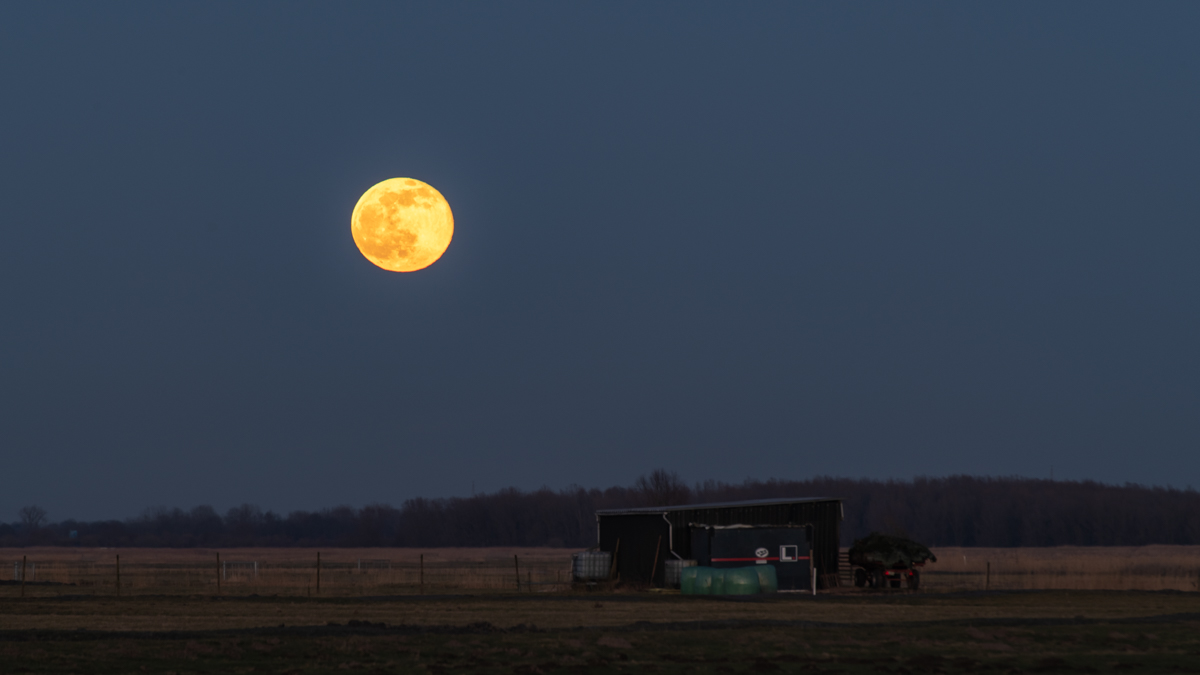 210227 Mond Wiemsdorf-1.jpg