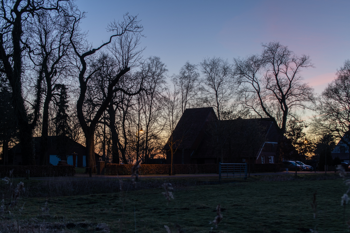 210227 Mond Wiemsdorf-3.jpg