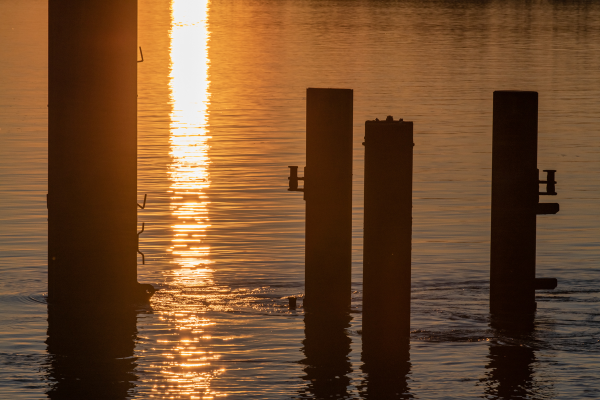 210302 Dedesdorf Sonnenuntergang-2.jpg
