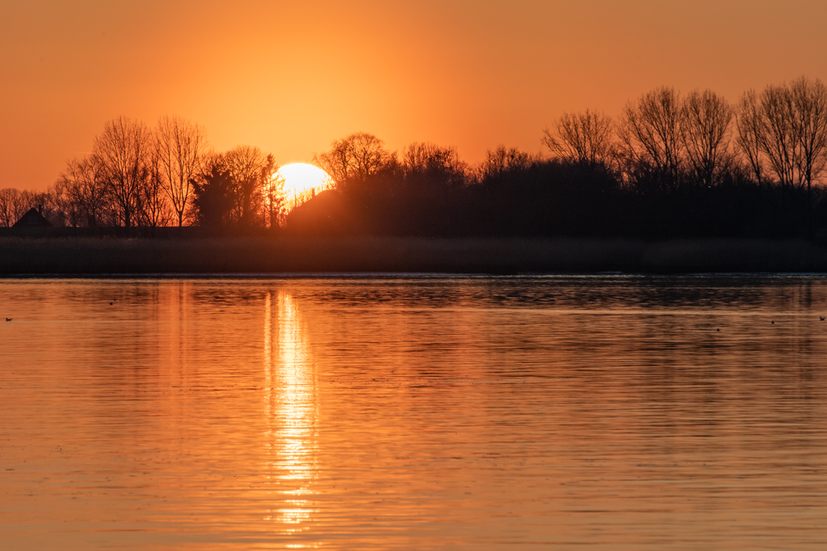 210302 Dedesdorf Sonnenuntergang-3.jpg