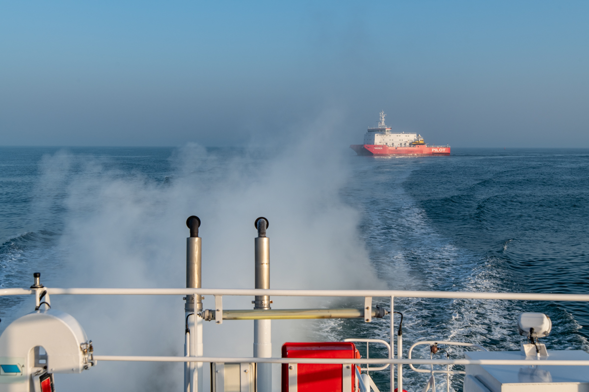210303 Majestic Maersk Odyssey of the Seas-1.jpg