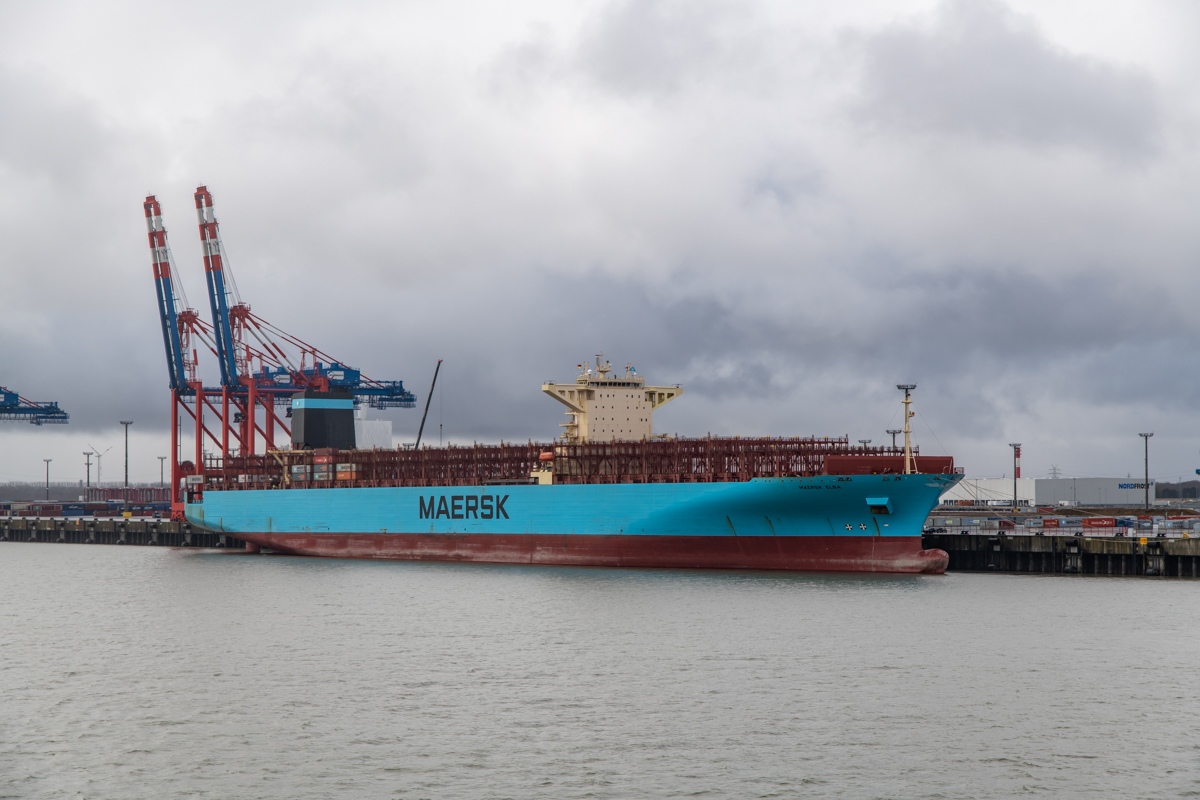 210307 Lotserei-4.jpg