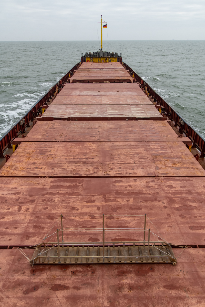 210327 Lotserei-17.jpg