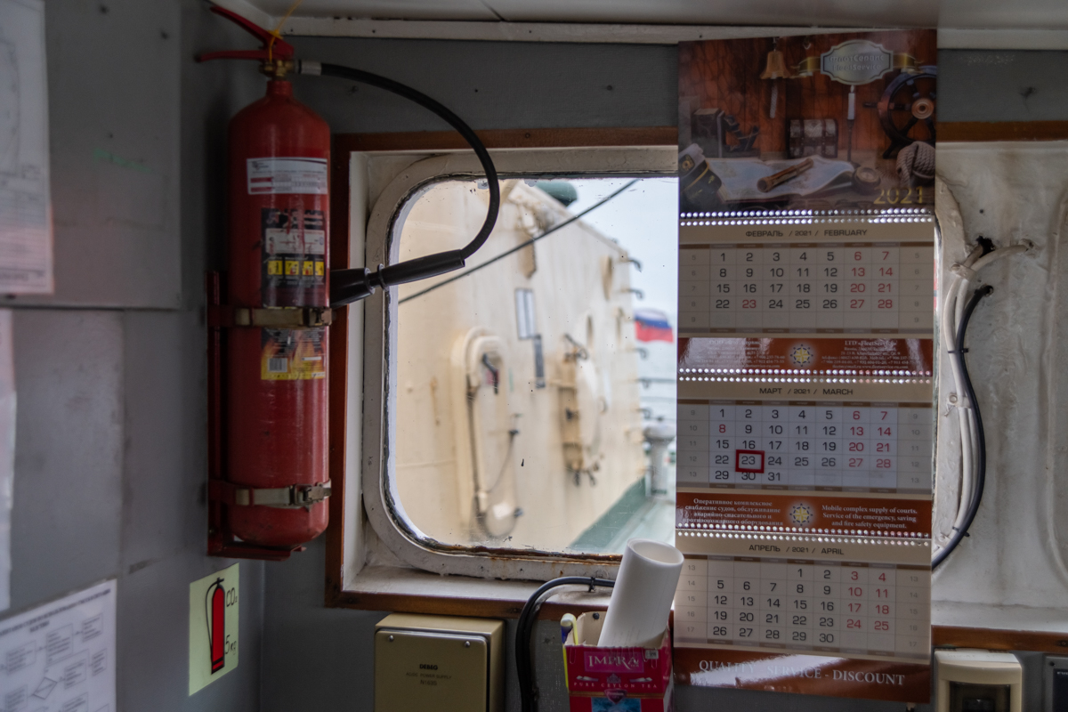 210327 Lotserei-20.jpg