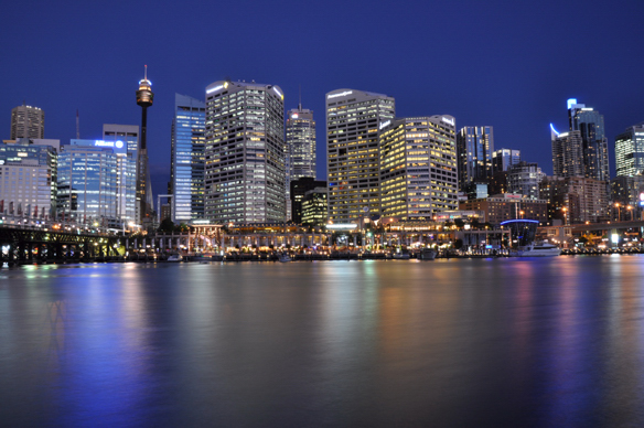 2108 Australien 2010