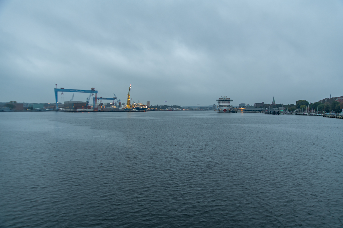 211003 AL566 NF-F-5.jpg