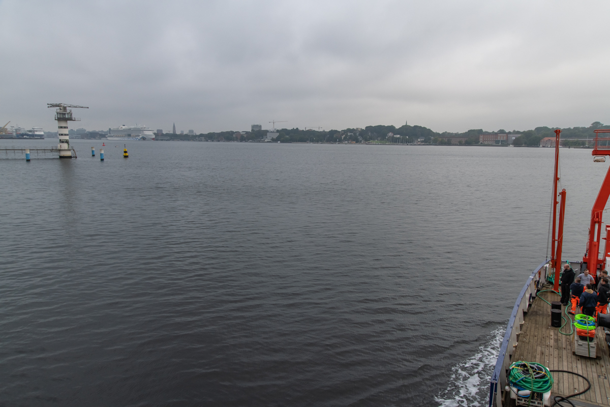 211003 AL566 NF-F-9.jpg