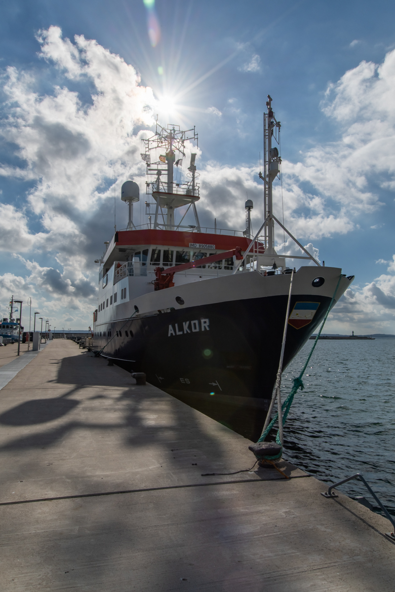 211006 AL566-29.jpg
