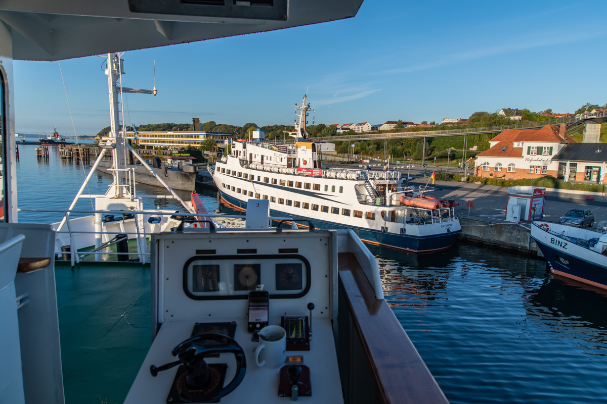 211008 AL566 NF-F-18.jpg