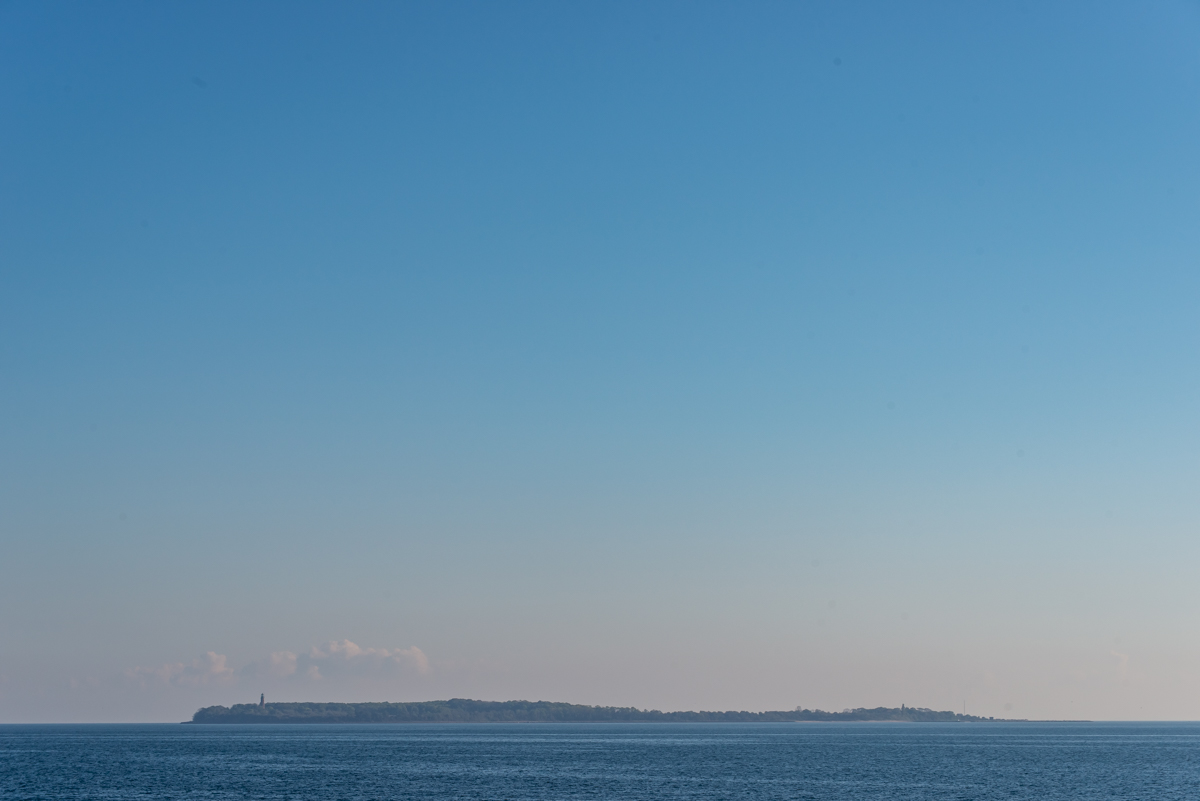 211008 AL566 NF-F-26.jpg