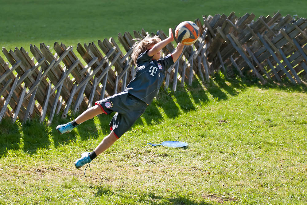 2110416 4969b Fussball JoBg