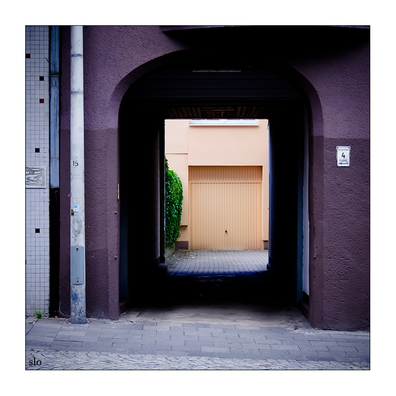 212/365