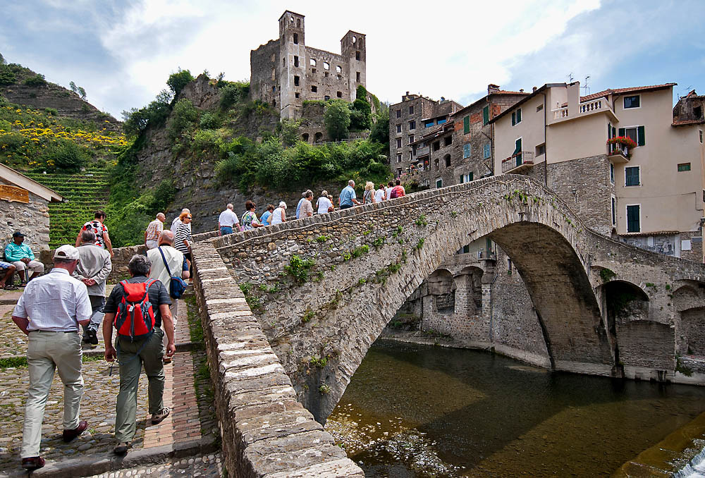 2120611 7095 Castello DolceAqua 1000h