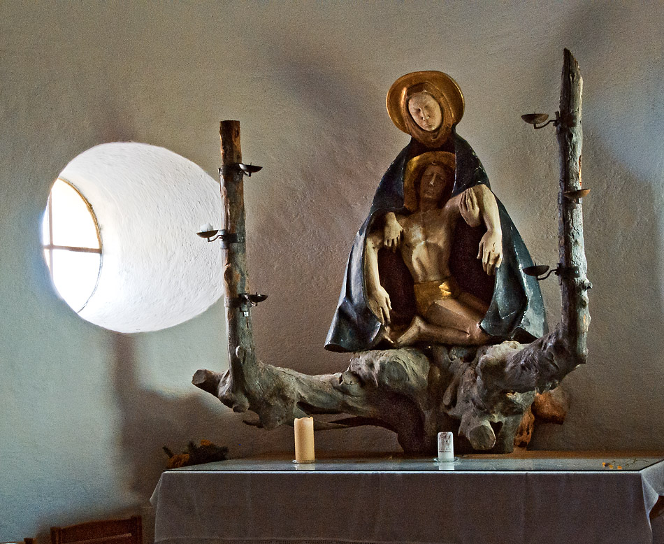 2120815 5218 Kapelle Hahnenk.Kitzb
