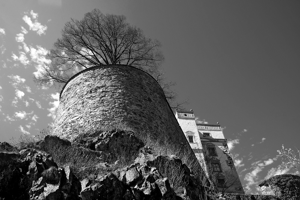 2130415 0974 Veste Passau