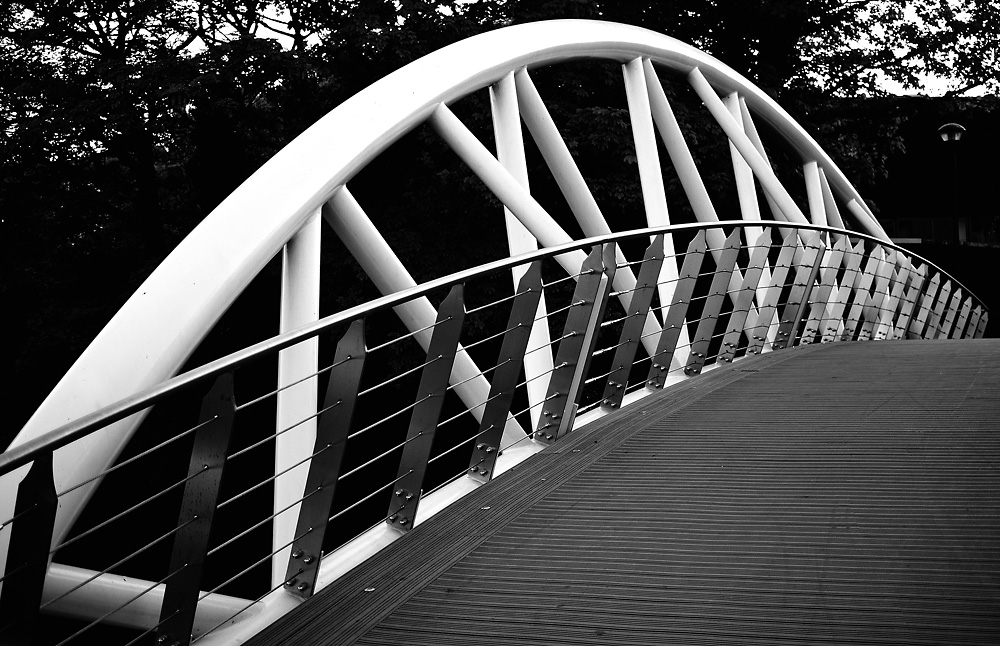 2130529 8499 sw Brücke Killarney