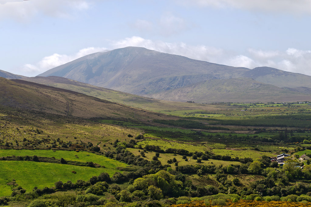 2130529 D6C 2015 Dingle Halbinsel 1024