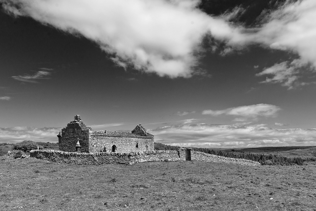 2130530 2131 sw Carran Church Burren 1024