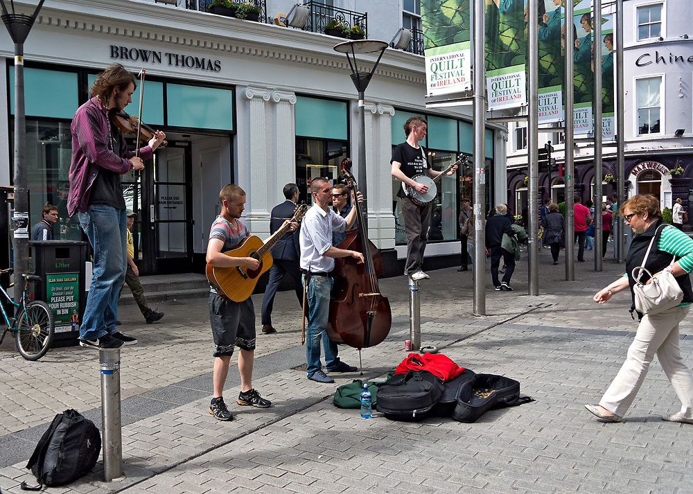 2130530 8576 Stadtbummel Galway