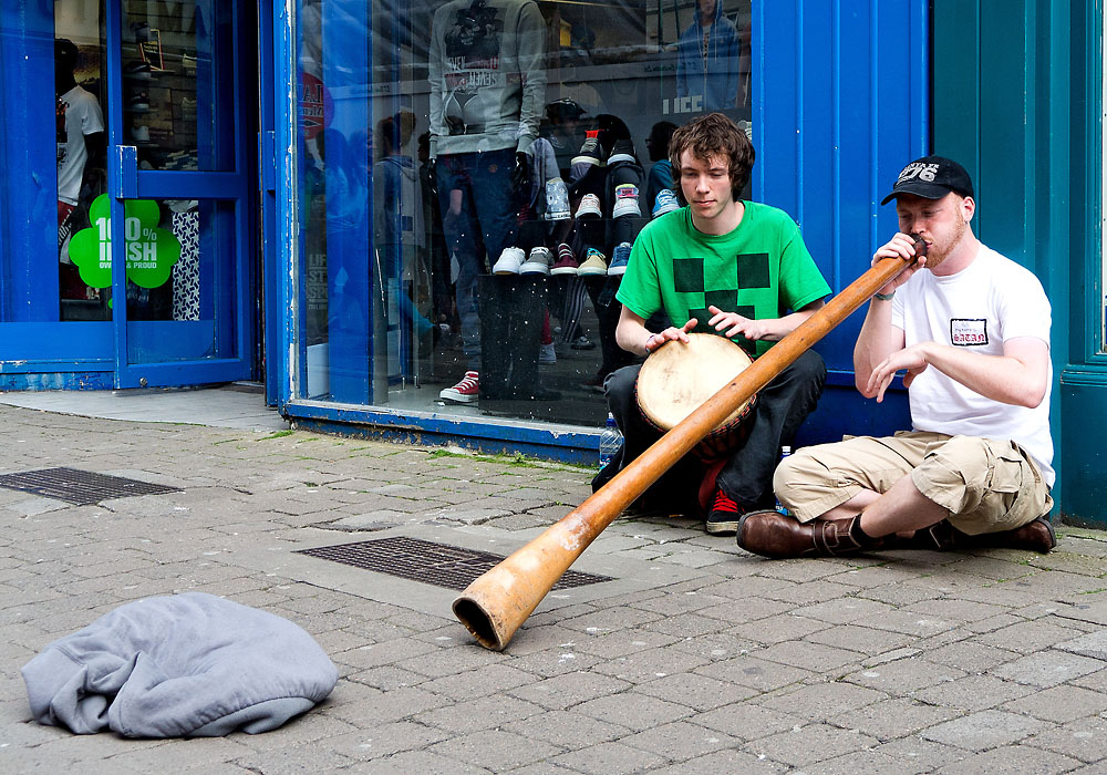 2130530 8583 Stadtbummel Galway