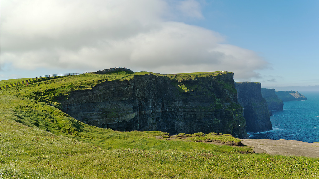 2130530 D6C 2034 CliffsMoher1024