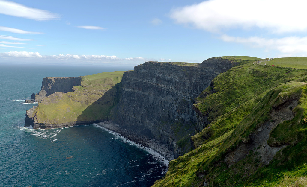 2130530 D6C 2081 CliffsMoher 1024h